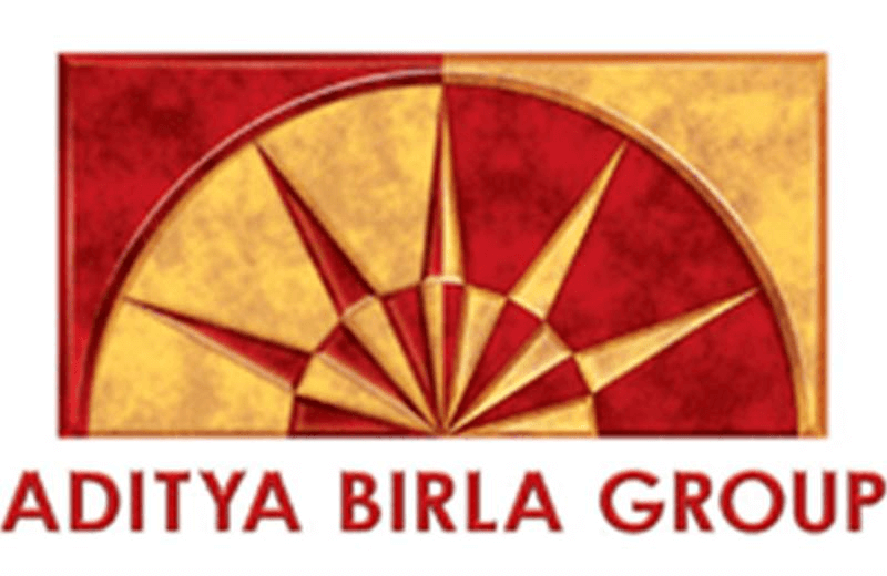 Aditya Birla